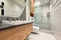 Kvartira 2 xonalar 50 m² Toshkentda
