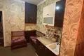 Kvartira 2 xonalar 62 m² Toshkentda