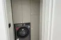 Квартира 3 комнаты 74 м² Ташкент, Узбекистан
