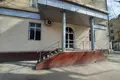 Tijorat 160 m² Toshkentda, Oʻzbekiston