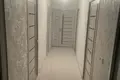 Uy 3 xonalar 160 m² in Zangiota Tumani
