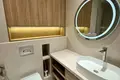 Квартира 42 комнаты 42 м² Ташкент, Узбекистан