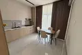 Kvartira 3 xonalar 66 m² Toshkentda