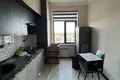 Kvartira 2 xonalar 48 m² Toshkentda, O‘zbekiston