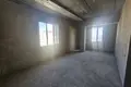 Квартира 3 комнаты 86 м² Бухара, Узбекистан