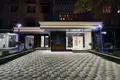 Коммерческое помещение 65 м² в Ташкенте, Узбекистан