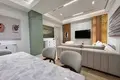 Kvartira 3 xonalar 114 m² Toshkentda