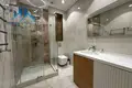 Apartament for Rent Mirabad Avenue | 80м2 - 3 комнат | Premium