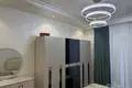 Квартира 2 комнаты 75 м² в Ташкенте, Узбекистан