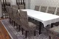 Uy 8 xonalar 200 m² Toshkentda