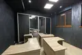 Паркентский цокольный этаж офис 234 кв.м. 