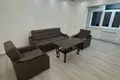 Kvartira 3 xonalar 75 m² Toshkentda