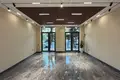 Коммерческое помещение 80 м² в Ташкенте, Узбекистан