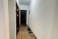 Kvartira 2 xonalar 55 m² Toshkentda