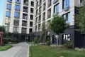 Kvartira 2 xonalar 42 m² Toshkentda