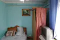 Квартира 2 комнаты 40 м² Ташкент, Узбекистан