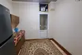 Kvartira 4 xonalar 83 m² Samarqandda