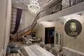 Дом 5 комнат 250 м² Бухара, Узбекистан