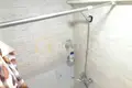 Квартира 1 комната 28 м² Ташкент, Узбекистан