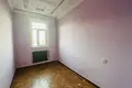 Kvartira 3 xonalar 72 m² Toshkentda