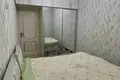Квартира 4 комнаты 76 м² Ташкент, Узбекистан
