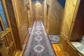 115 кв.м 5 комнат Юнусабад 18й квартал