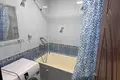 Kvartira 2 xonalar 50 m² Toshkentda