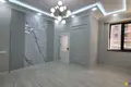 Kvartira 2 xonalar 48 m² Toshkentda