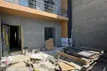 Дом 5 комнат 150 м² Ташкент, Узбекистан