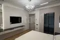 Kvartira 58 m² Toshkentda, O‘zbekiston