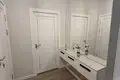 Kvartira 3 xonalar 69 m² Toshkentda