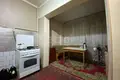 Квартира 60 м² Ташкент, Узбекистан