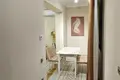 Квартира 2 комнаты 60 м² Ташкент, Узбекистан