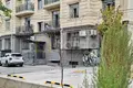 Квартира 2 комнаты 51 м² Ташкент, Узбекистан