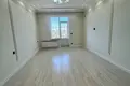 Квартира 3 комнаты 95 м² Ташкент, Узбекистан