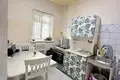 Квартира 2 комнаты 56 м² Ташкент, Узбекистан