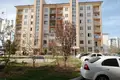 Квартира 71 м² Ташкент, Узбекистан