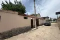Kottej 3 xonalar 1 200 m² in Yangiaul