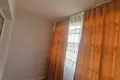 Kvartira 1 xona 43 m² Toshkentda