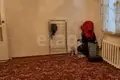 Kvartira 60 m² Toshkentda