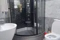 Квартира 5 комнат 140 м² Канимехский район, Узбекистан