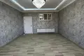 Kvartira 3 xonalar 92 m² Samarqandda