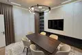 Дом 5 комнат 330 м² Ташкент, Узбекистан