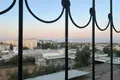 Квартира 94 м² Ташкент, Узбекистан