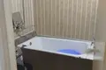 Kvartira 2 xonalar 52 m² Toshkentda