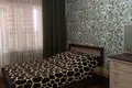 Аэропорт корзинка 2 ком