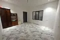 Дом 5 комнат 600 м² Ташкент, Узбекистан