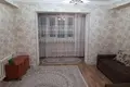 Kvartira 1 xona 28 m² Toshkentda