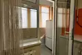 Kvartira 1 xona 28 m² in Konimex tumani