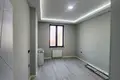 Kvartira 3 xonalar 105 m² Toshkentda